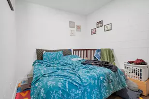 2100 E Rte 66, Flagstaff, AZ 86004 - Photo 67