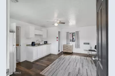2100 E Route 66, Flagstaff, AZ 86004 - Photo 49