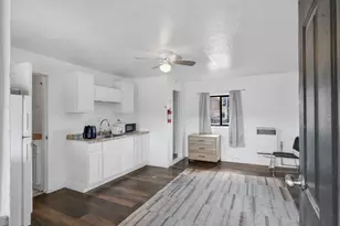 2100 E Rte 66, Flagstaff, AZ 86004 - Photo 49