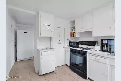 2100 E Route 66, Flagstaff, AZ 86004 - Photo 23
