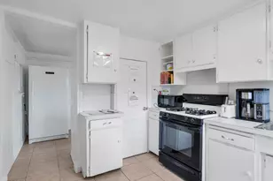 2100 E Rte 66, Flagstaff, AZ 86004 - Photo 23