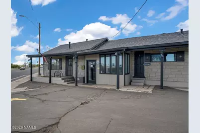 2100 E Route 66, Flagstaff, AZ 86004 - Photo 17