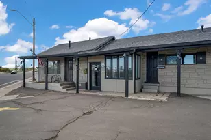 2100 E Rte 66, Flagstaff, AZ 86004 - Photo 17