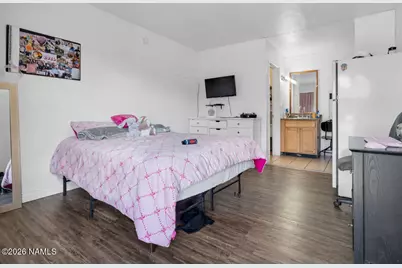 2100 E Route 66, Flagstaff, AZ 86004 - Photo 71