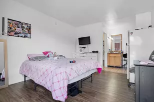 2100 E Rte 66, Flagstaff, AZ 86004 - Photo 71