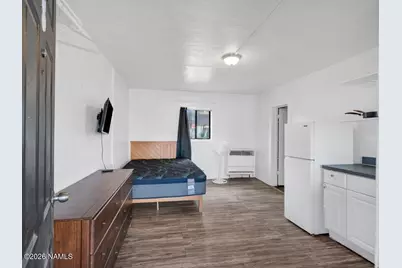 2100 E Route 66, Flagstaff, AZ 86004 - Photo 45