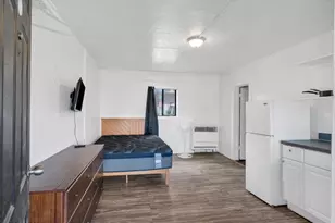 2100 E Rte 66, Flagstaff, AZ 86004 - Photo 45