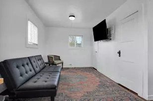 2100 E Rte 66, Flagstaff, AZ 86004 - Photo 19