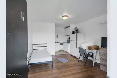 2100 E Route 66, Flagstaff, AZ 86004 - Photo 63