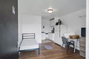 2100 E Rte 66, Flagstaff, AZ 86004 - Photo 63