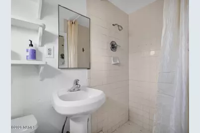 2100 E Route 66, Flagstaff, AZ 86004 - Photo 21
