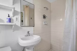 2100 E Rte 66, Flagstaff, AZ 86004 - Photo 21