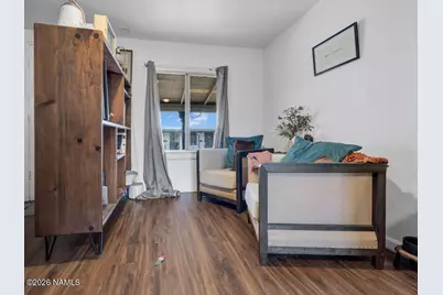 2100 E Route 66, Flagstaff, AZ 86004 - Photo 55