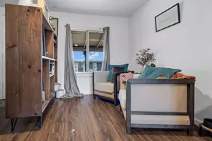 2100 E Rte 66, Flagstaff, AZ 86004 - Photo 55