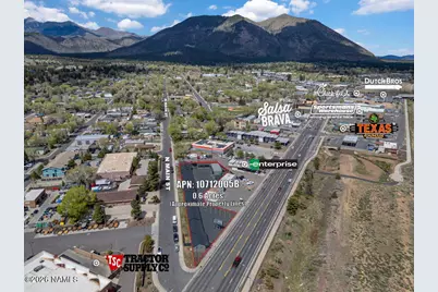 2100 E Route 66, Flagstaff, AZ 86004 - Photo 5