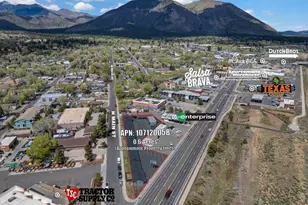 2100 E Rte 66, Flagstaff, AZ 86004 - Photo 5