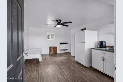 2100 E Route 66, Flagstaff, AZ 86004 - Photo 29