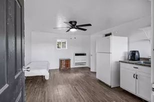 2100 E Rte 66, Flagstaff, AZ 86004 - Photo 29