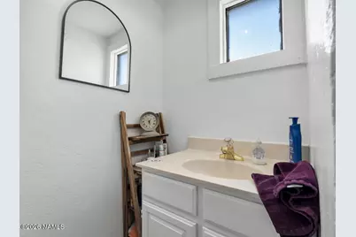 2100 E Route 66, Flagstaff, AZ 86004 - Photo 59