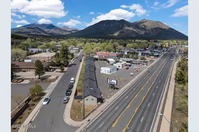 2100 E Route 66, Flagstaff, AZ 86004 - Photo 15