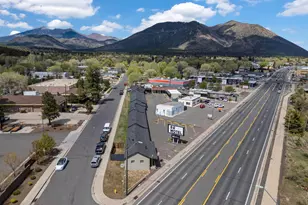 2100 E Rte 66, Flagstaff, AZ 86004 - Photo 15