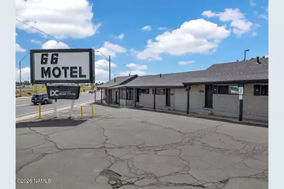 2100 E Route 66, Flagstaff, AZ 86004 - Photo 7