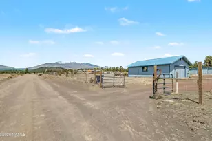 8105 Antelope Ln, Flagstaff, AZ 86004 - Photo 31