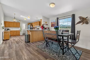 8105 Antelope Ln, Flagstaff, AZ 86004 - Photo 7