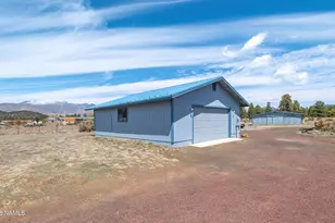 8105 Antelope Ln, Flagstaff, AZ 86004 - Photo 27