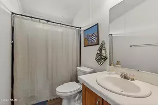 8105 Antelope Ln, Flagstaff, AZ 86004 - Photo 21