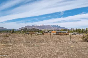 8105 Antelope Ln, Flagstaff, AZ 86004 - Photo 25
