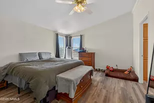 8105 Antelope Ln, Flagstaff, AZ 86004 - Photo 13