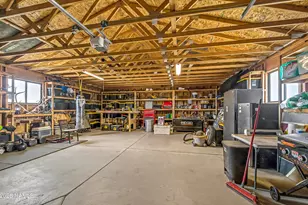 8105 Antelope Ln, Flagstaff, AZ 86004 - Photo 29