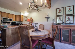 17890 S Walapai Rd, Munds Park, AZ 86017 - Photo 23