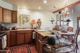 17890 S Walapai Rd, Munds Park, AZ 86017 - Photo 19