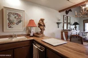 17890 S Walapai Rd, Munds Park, AZ 86017 - Photo 21