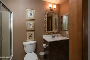17890 S Walapai Rd, Munds Park, AZ 86017 - Photo 25