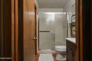 17890 S Walapai Rd, Munds Park, AZ 86017 - Photo 17