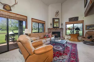 17890 S Walapai Rd, Munds Park, AZ 86017 - Photo 9