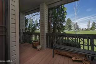 17890 S Walapai Rd, Munds Park, AZ 86017 - Photo 5