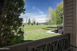 17890 S Walapai Rd, Munds Park, AZ 86017 - Photo 33