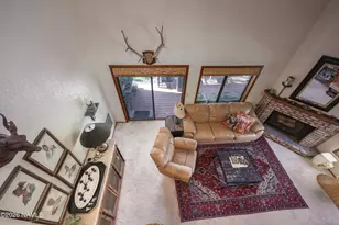 17890 S Walapai Rd, Munds Park, AZ 86017 - Photo 31