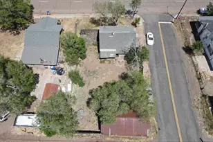 389 W Park Ave, Ash Fork, AZ 86320 - Photo 25
