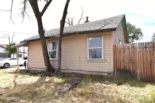 389 W Park Ave, Ash Fork, AZ 86320 - Photo 3