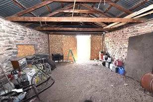 389 W Park Ave, Ash Fork, AZ 86320 - Photo 17