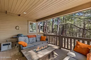 2705 Bucky Oneill, Flagstaff, AZ 86005 - Photo 11