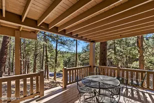 2705 Bucky Oneill, Flagstaff, AZ 86005 - Photo 37