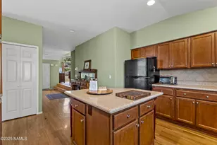 2705 Bucky Oneill, Flagstaff, AZ 86005 - Photo 17