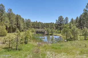 2705 Bucky Oneill, Flagstaff, AZ 86005 - Photo 41