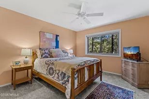 2705 Bucky Oneill, Flagstaff, AZ 86005 - Photo 29